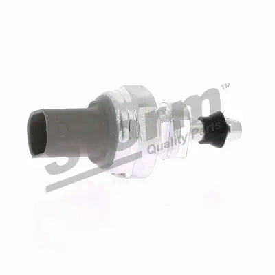 Capteur pression échappement pour REN/DAC/ 1.5/1.6 DCI