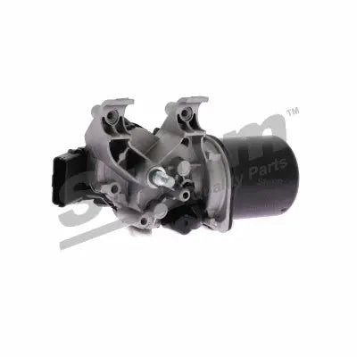 Moteur d'essuie-glace pour QASHQAI J10 07-13