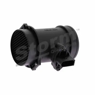 Débitmètre pour VW NEW Beetle, Bora, Bora I / Audi A4 B6, TT, A8 D2
