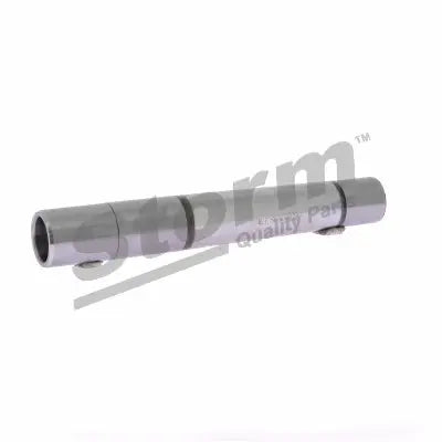Suspension, jambe d'essieu pour 205/XSARA