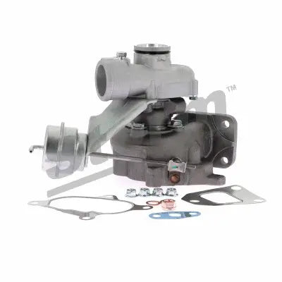 Turbo neuf pour TRANSP T4 2.5TDI