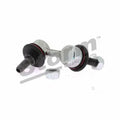 Biell b stab d pour Honda Civic VII, Stream, Cr-v II