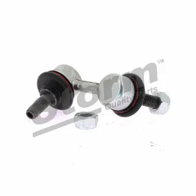 Biell b stab d pour Honda Civic VII, Stream, Cr-v II