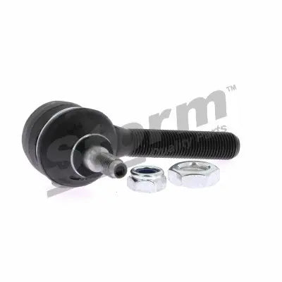 Rotule de barre de connexion pour 205/305/306/309/ZX