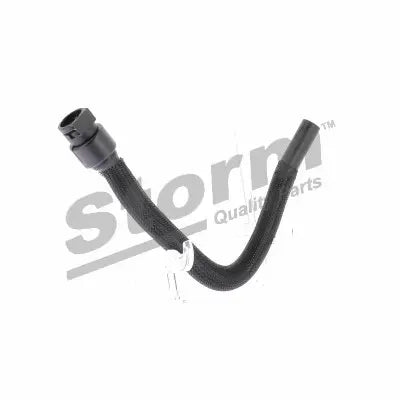 Duri refroi radiateur pour 806 D Mot Hdi