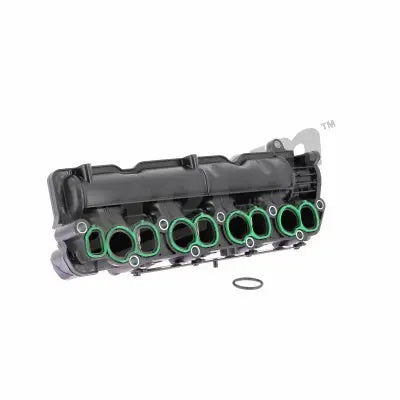 Collecteur d'admission pour OPEL Insignia A Sports, Insignia A, Astra J GTC / FIAT Freemont, 500X