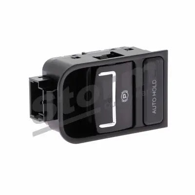Interrupteur, commande de frein de stationnement pour TIGUAN/SHARAN