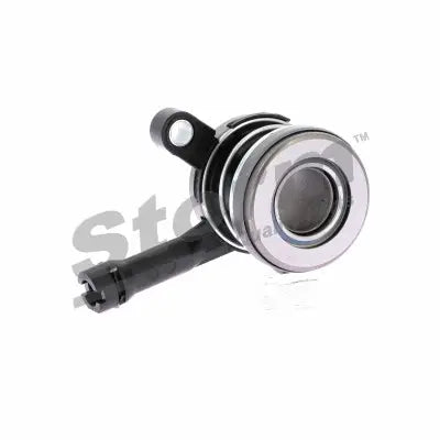 Butée hydraulique, embrayage pour LAGUNA/MOVANO 2fix