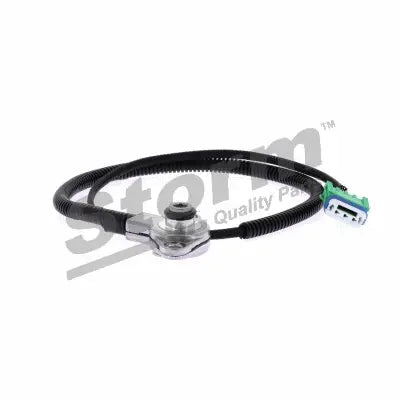 Capteur pres h boîte pour Peugeot Expert, 307, 407 / Citroën C5 III, Xsara, C4 I