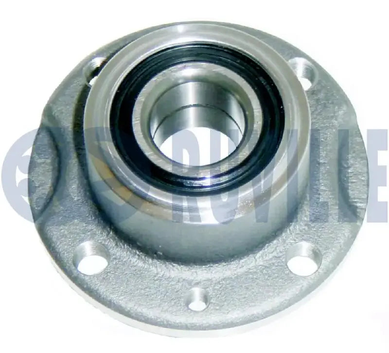 Kit roulement pour FIAT UNO / Lancia Prisma, Delta I