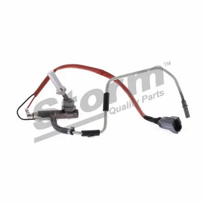 Sonde inj fap pour Ford Focus III Turnier, Focus III