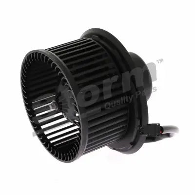 Pulseur d'air habitacle pour TWINGO I