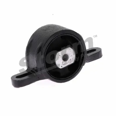 Support moteur inférieur pour Ford Escort VI, Escort V Turnier, Fiesta III