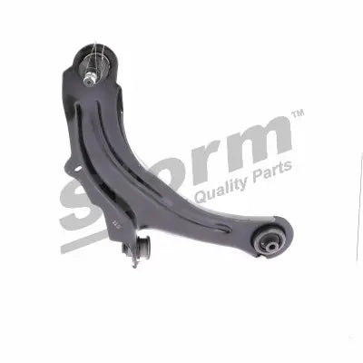 Bras suspension d pour Renault Megane II