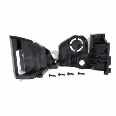 Kit support opt g pour Peugeot 308 II