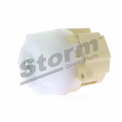 Contact demar pour Nissan X-trail I, Micra III, Primera