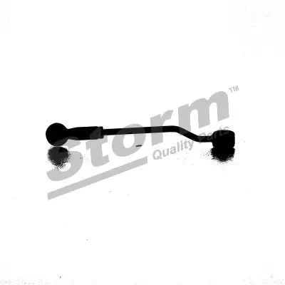 Tringle sélection vitesse pour Peugeot 205 I, 205 II