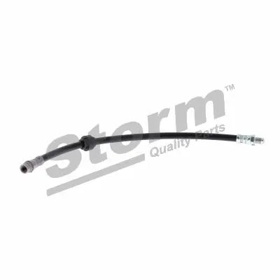 Flexible frein avant pour Renault Trafic, Safrane I, Megane I / OPEL Arena, Vivaro A