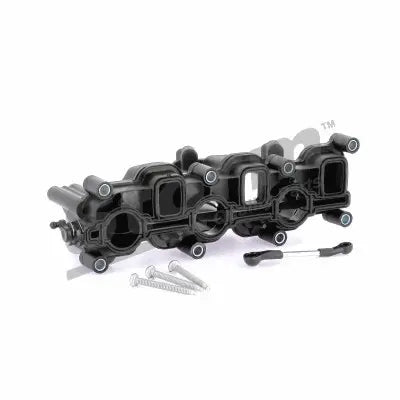 Kit réparation col/adm pour VW Touareg, Phaeton / Audi A6 C6, A6 Allroad C6, A4 B8