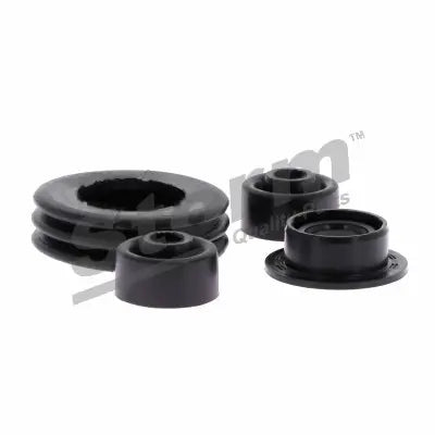 Kit réparation bv pour Renault Super 5, Rapid, Kangoo / Dacia Logan