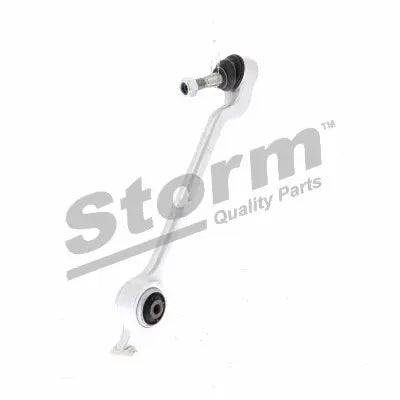 Bras suspension avant gauche pour BMW 5