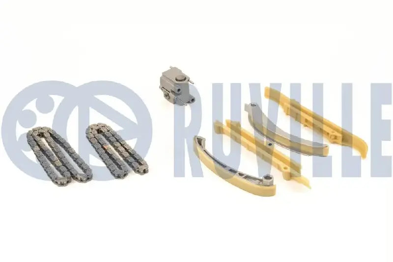 Kit chaine pour OPEL Omega B / BMW 5, 3, 7