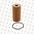 Filtre à huile Prodex OF1010 pour Renault Master III, Trafic II, Scénic III, Nissan Qashqai II