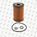 Filtre à huile Prodex OF1013 pour Volkswagen Polo V, Golf VI, Touran, Audi A3