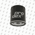 Filtre à huile Prodex OF1014 pour Citroën C1, Peugeot 107, Toyota Yaris, Aygo