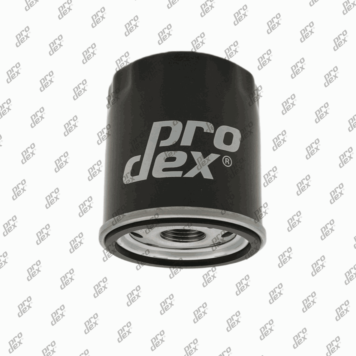 Filtre à huile Prodex OF1014 pour Citroën C1, Peugeot 107, Toyota Yaris, Aygo