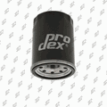 Filtre à huile Prodex OF1026 pour Nissan Micra IV, Juke, Kia Picanto II