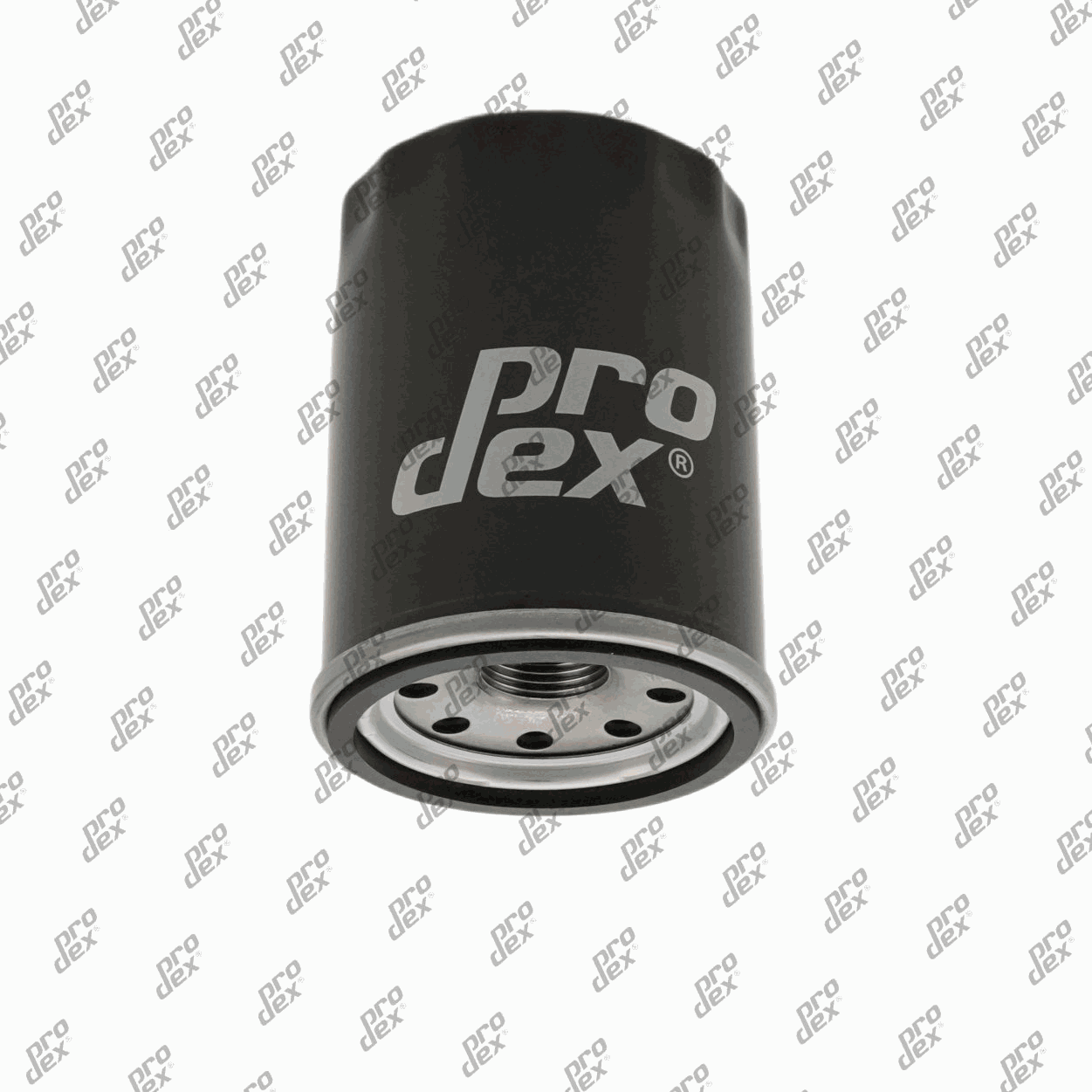 Filtre à huile Prodex OF1026 pour Nissan Micra IV, Juke, Kia Picanto II