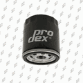 Filtre à huile Prodex OF1031 pour Ford Fiesta VI, Ecosport, Fiesta VII, Focus III