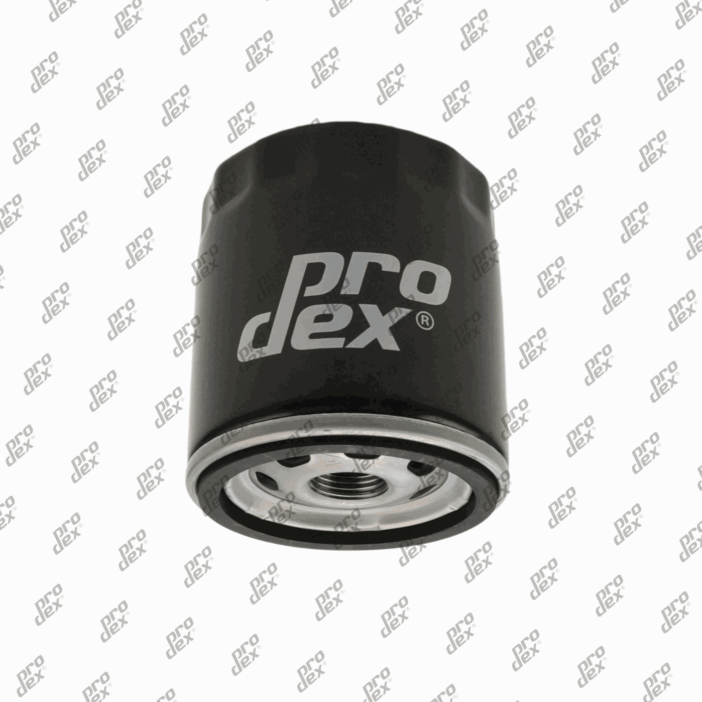 Filtre à huile Prodex OF1031 pour Ford Fiesta VI, Ecosport, Fiesta VII, Focus III