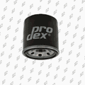 Filtre à huile Prodex OF1033 pour Kia Picanto II, Rio III, Picanto I