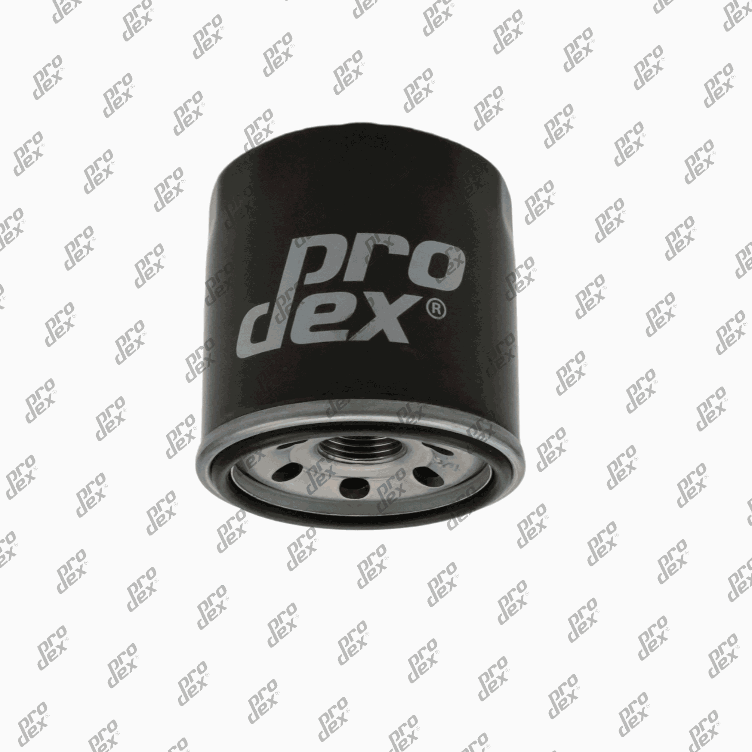 Filtre à huile Prodex OF1033 pour Kia Picanto II, Rio III, Picanto I