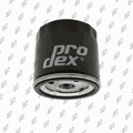 Filtre à huile Prodex OF1035 pour Ford Fiesta VI, Fiesta V