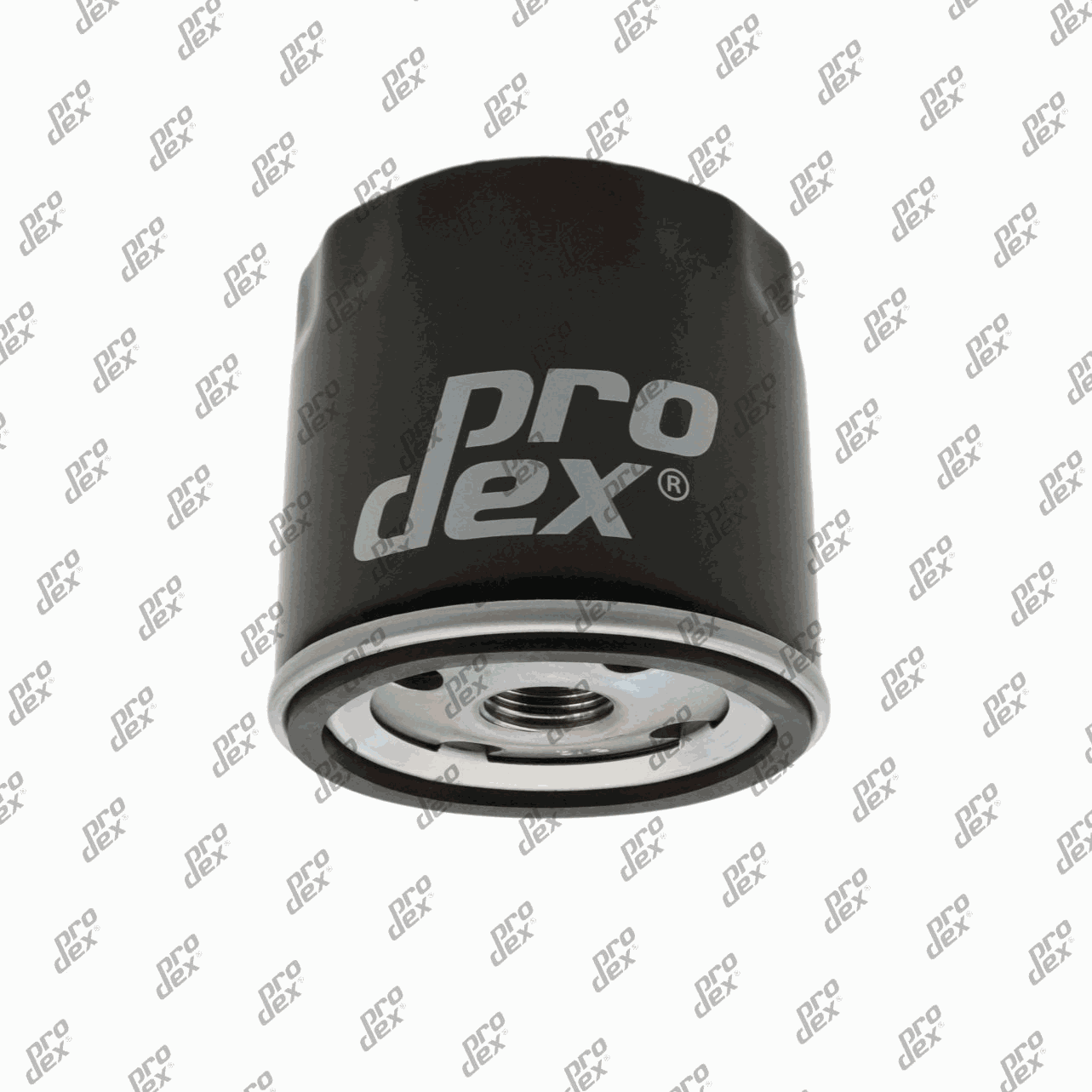 Filtre à huile Prodex OF1035 pour Ford Fiesta VI, Fiesta V