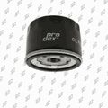Filtre à huile Prodex OF1041 pour Ford C-Max II, Grand C-Max, Focus IV