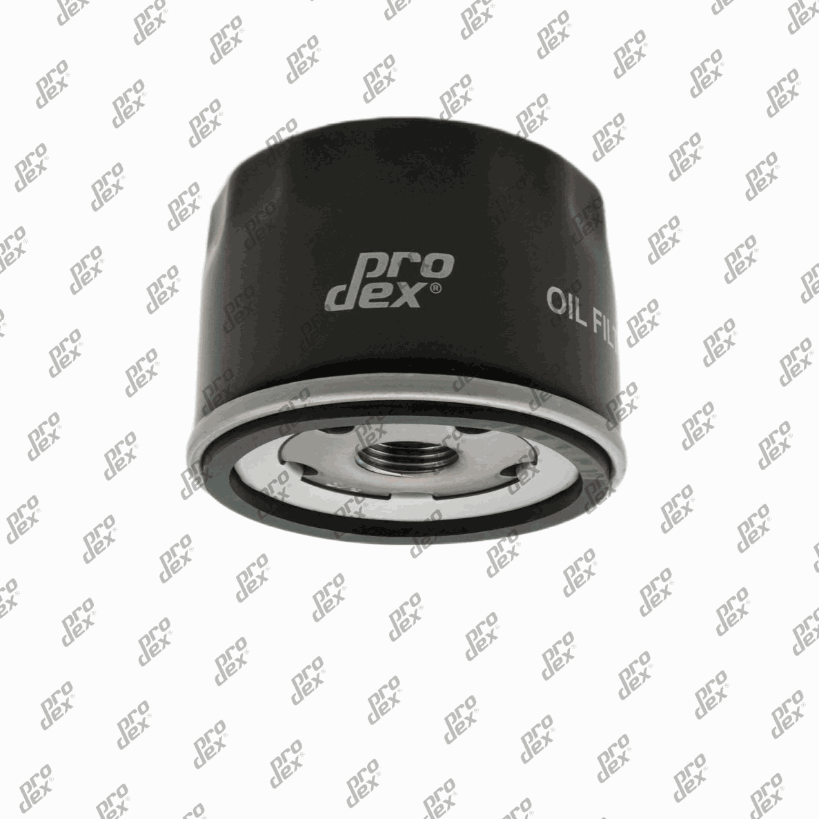 Filtre à huile Prodex OF1041 pour Ford C-Max II, Grand C-Max, Focus IV