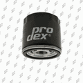 Filtre à huile Prodex OF1048 pour Opel Karl, Astra K
