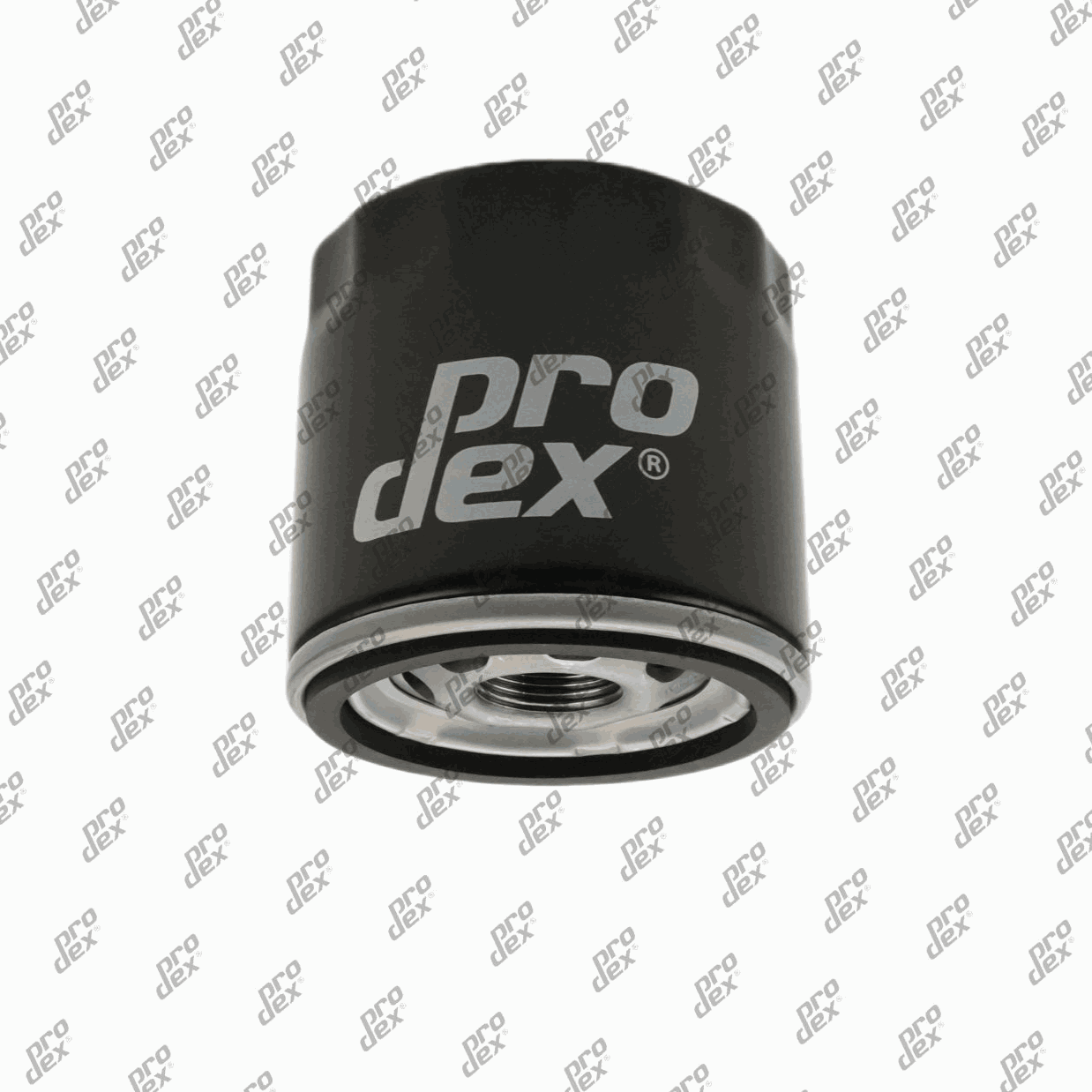 Filtre à huile Prodex OF1048 pour Opel Karl, Astra K