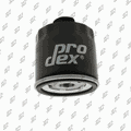 Filtre à huile Prodex OF1049 pour Volkswagen Polo, Polo III 60, Polo V, Polo IV