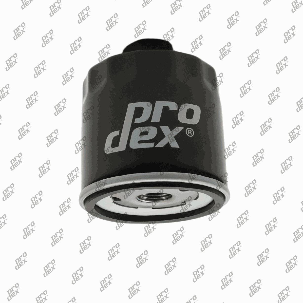 Filtre à huile Prodex OF1049 pour Volkswagen Polo, Polo III 60, Polo V, Polo IV