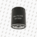 Filtre à huile Prodex OF1050 pour Ford Transit Custom V362, Transit V363