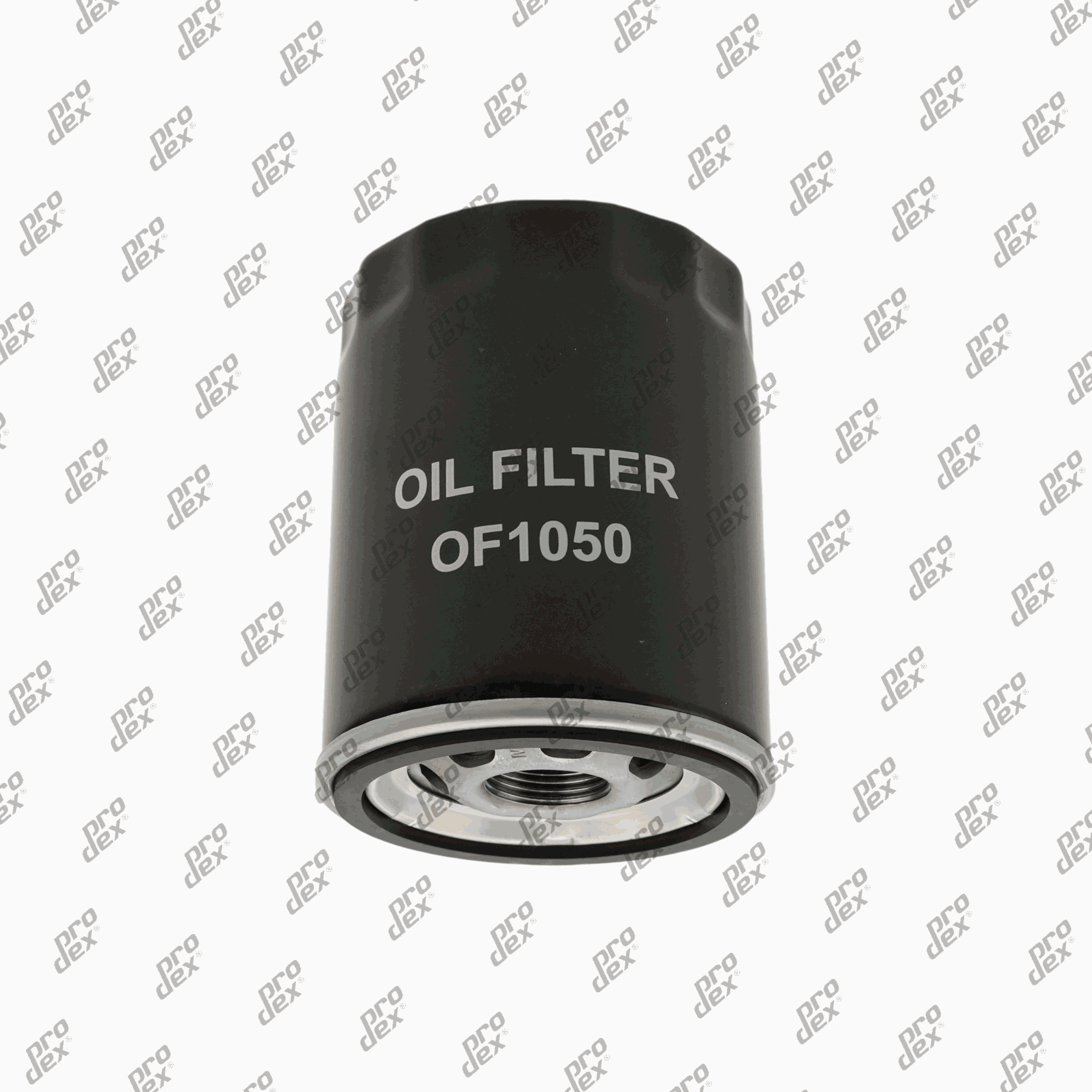 Filtre à huile Prodex OF1050 pour Ford Transit Custom V362, Transit V363