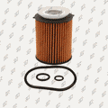 Filtre à huile Prodex OF1056 pour Mercedes-Benz Classe A A, Classe Gla Gla, Classe B