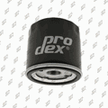 Filtre à huile Prodex OF1057 pour Toyota Yaris, Auris, Hilux VIII Pick-Up