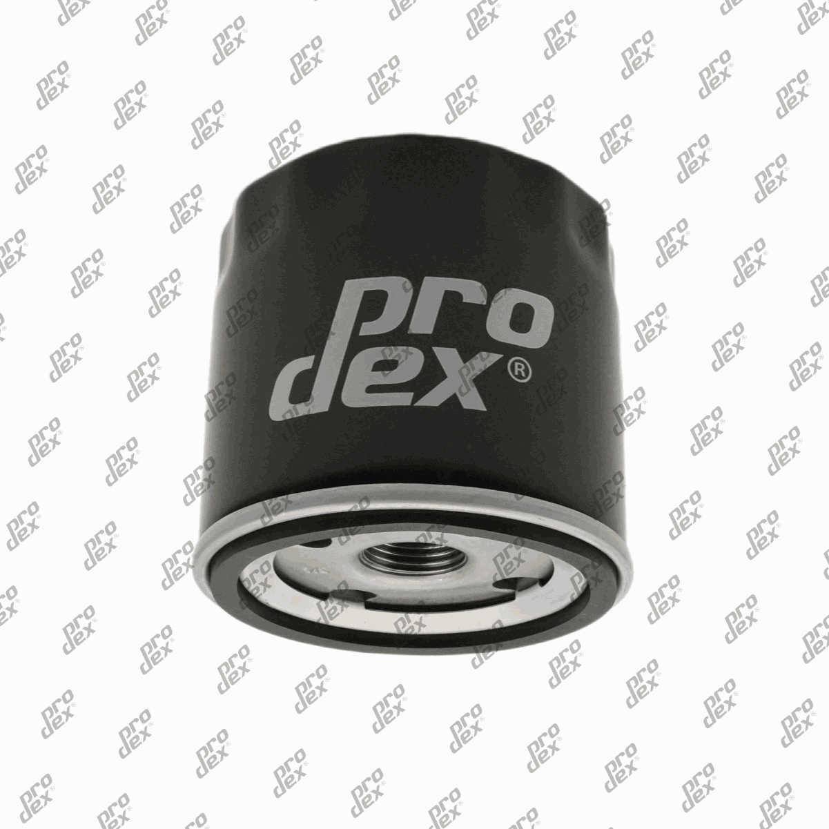 Filtre à huile Prodex OF1057 pour Toyota Yaris, Auris, Hilux VIII Pick-Up