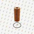 Filtre à huile Prodex OF1062 pour BMW Série 3, Série 1, X3
